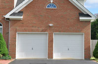free Pulpit Hill garage construction quotes