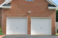 free Pulpit Hill garage extension quotes