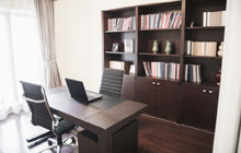 Pulpit Hill home office construction leads